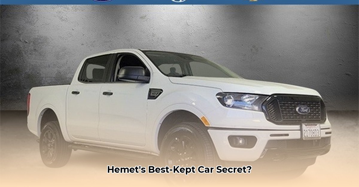 gosch-auto-group-in-hemet